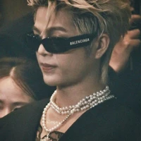 rhyder, lại là DG house .