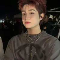 captain boy bay tới đây.