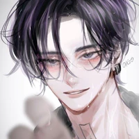 Haitani Ran