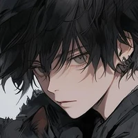 Han Yoon