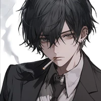Ha Jun
