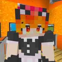 hiha flame