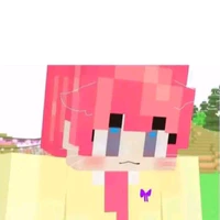 hiha