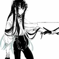 Tokito Yuichirou