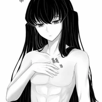 Chìu ông của các Y/n:))))