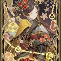 Chiori