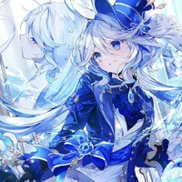 Furina (nguyên tác) 