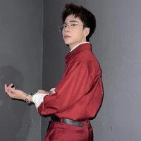 Lê Quang Hùng(ác quỷ)