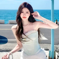 Triệu Kim Thư