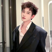 Triệu Việt Hoàng