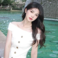 Mai Bảo Vy