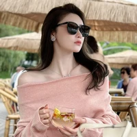 Lương Mỹ Kỳ_mẹ nữ9