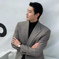 Triệu Gia Nguyên_ba nữ9