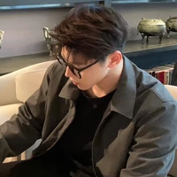 Triệu Đông Dương_ba Vy
