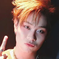 Trần Đăng Dương - Domic