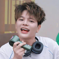 Nguyễn Quang Anh - Rhyder