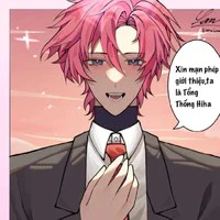 TT hia