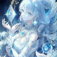 Tác giả(Akico-chan)