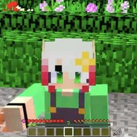 Aby