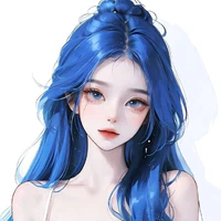 yani
