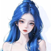 yani