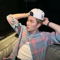 Trần Đăng Dương