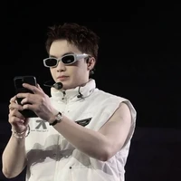 Đặng Thành An