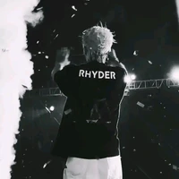 Rhyder
