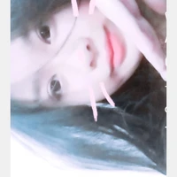Nhiykem