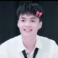 Bạn của cap