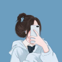 me ( hệ thống )
