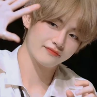 ✨Kim TaeHuynh✨💮Tae Tae💮