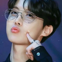 ✨Jung Ho-Seok✨💮Jung Tổng💮