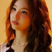 ✨Im Nayeon✨💮TTIMG💮