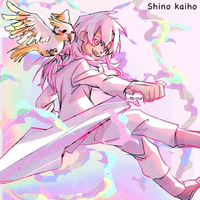 Hiha Hologram
