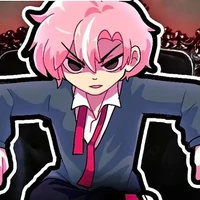 Hiha BNHA