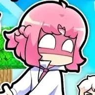 Hiha Alpha