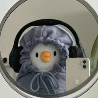 Su cute