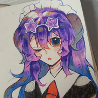 Shikari Hanako