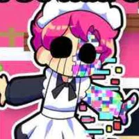 Hiha Glitch