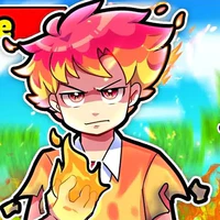 Hiha Flame
