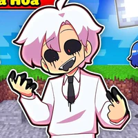 Hiha Tha hóa