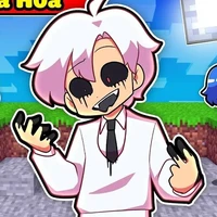 Hiha Tha hóa