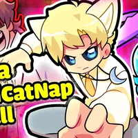 Hiha Anti Catnap