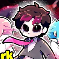 Hiha Dark