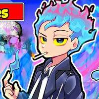 Hiha Des