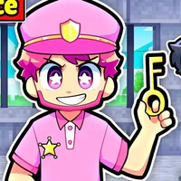 Hiha police