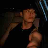 khang