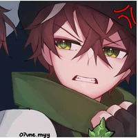 duri