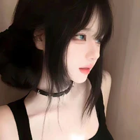Lương Hi Nhã Uyên